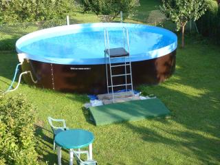 Holiday home Vrchlabi - Riesengebirge 2190 - Vrchlabí - 7