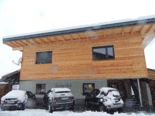 Apartment in See im Paznaun 691 - Maierhof - 6