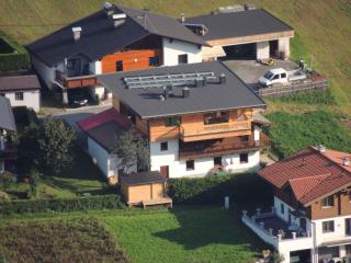 Apartment in See im Paznaun 691 - Maierhof - 5