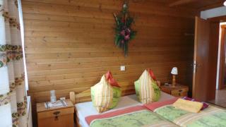 Apartments in Bruck am Ziller/Zillertal 857 - Großhartberg - 9
