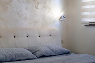 Apartman Nataša - Zlatibor - 3