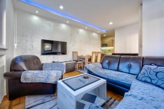 Apartman Nataša - Zlatibor - 4
