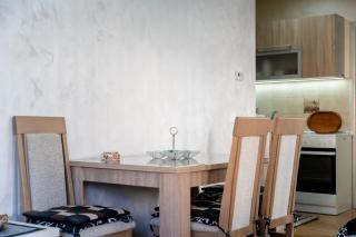 Apartman Nataša - 2