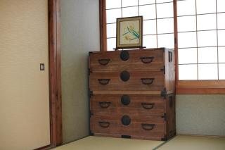 一棟貸自炊可-海辺の古民家で楽しむ昭和ライフ-熊野古道歩きの拠点に-Wi-Fi-駐車場2台無料 - 4