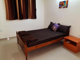 Royale Gardenia - 4