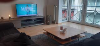 Residentie Lautrec - Knokke-Heist - 0