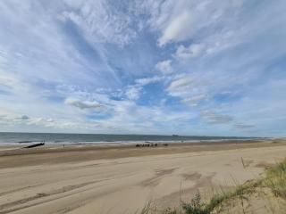 Kustverhuur, Park Schoneveld, Zeester 64 - Breskens - 8