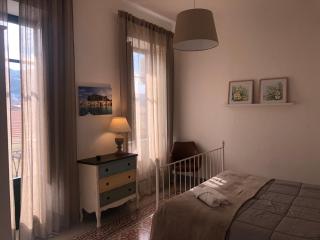Amarea Casa Vacanze - Cefalù - 7