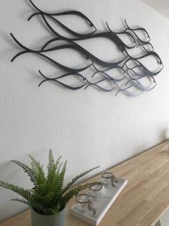 Gezinsappartement - La Plage - Wenduine zeedijk - Wenduine - 7