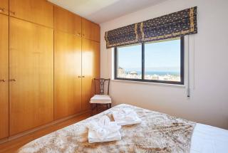 Lighthouse View in Cascais - 7