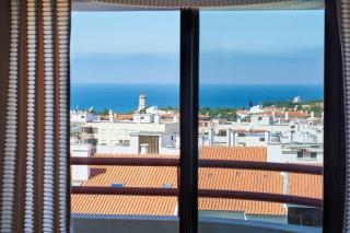 Lighthouse View in Cascais - Cascais - 4