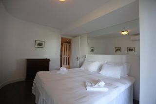 Casas da Gandarinha III - 3 Bedroom Apt in Centre - 6