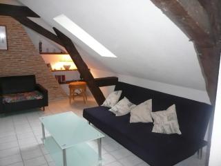 gite la chapelle - Nailhac - 5