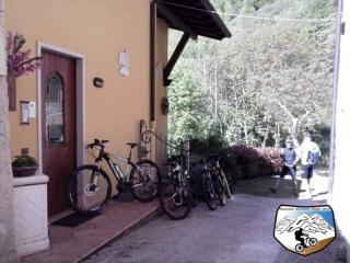 B&B Casabasoti - Valli del Pasubio - 8