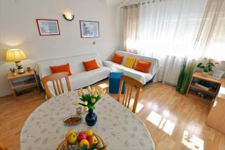 Apartments Divna - 1