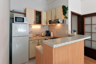Apartments Divna - Betina - 5