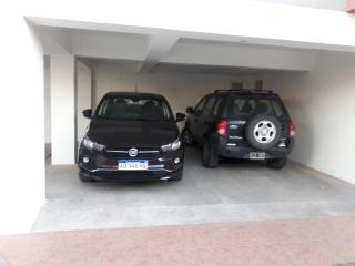 Departamento Céntrico San Juan - 9