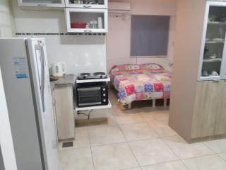 Departamento Céntrico San Juan - 7