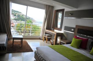 Marina Prestige Tabarka - 5