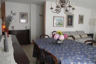 Casa Betulla - Rovereto - 4