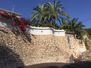 Marina - Benissa - 5