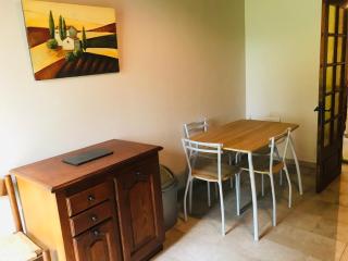 gite Le Verdier - Nailhac - 3