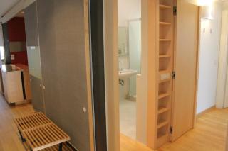 Hotel Verona - 5