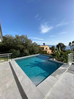 Le Loft - Ajaccio - 6