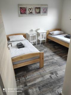 Seepark Goch-Kessel - Kessel - 8