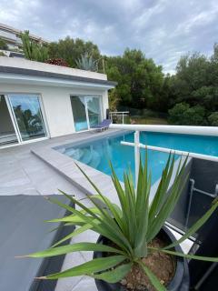 Le Loft - Ajaccio - 4