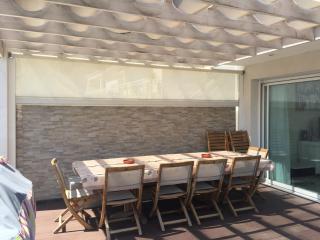 Le Loft - Ajaccio - 3