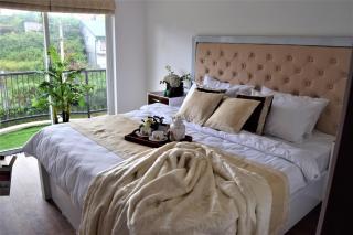 Lake Infinity Luxury Condos - 3