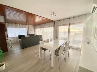 Apartamento Tossa de Mar - Tossa de Mar - 6