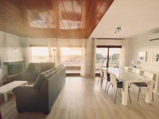 Apartamento Tossa de Mar - Tossa de Mar - 3