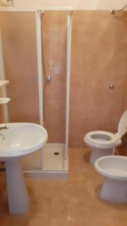 Hotel Villa del Sole - Porto Cesareo - 7