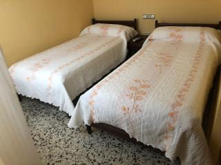 HOSTAL COSTA SOL - Castell de Ferro - 4