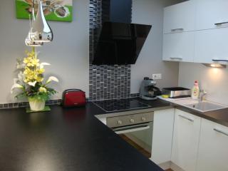 Viola Harmony Apartman - 3