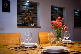 Apartments Koledniki - Bled - 6