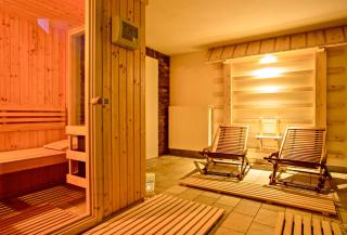 Apartments Koledniki - Bled - 3