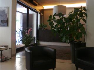 Hotel Touring - Livorno - 8