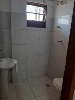 GOLDEN ROSE HOTEL - Campinas - 8