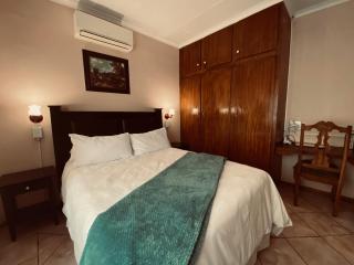 Sidze Guest House - 3