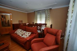 Apartamento Ama - 5828 - Isla - 6