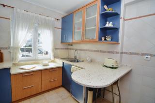 Apartamento Ama - 5828 - Isla - 4