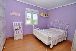 Apartamento Ama - 5828 - 7
