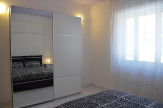 Case Maiori - Maiori - 5