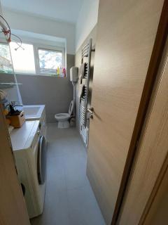 Downtown Apartment - Kotor (Cattaro) - 4