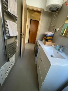 Downtown Apartment - Kotor (Cattaro) - 6