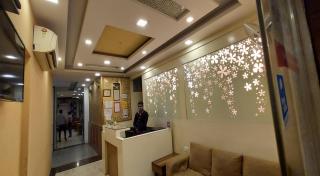 Hotel Reeve Inn - Jaipur - 7