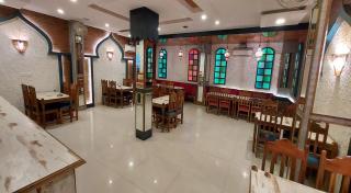 Hotel Reeve Inn - Jaipur - 8